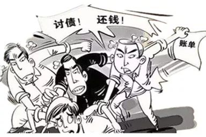 助力原告在被告公司注销后追回欠款